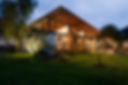 CASA CAMPO