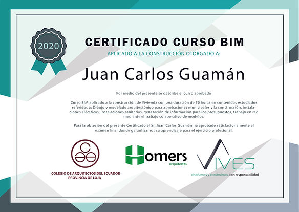 certificado vives+cae+homers-01.jpg