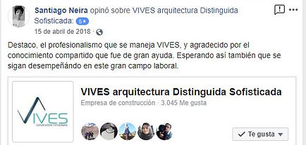 10 TESTIMONIO 1.JPG