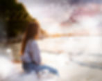Reconexión Transpersonal