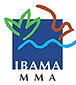 ibama_logo.jpg