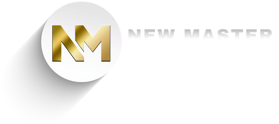 new_master_logo_topo.png