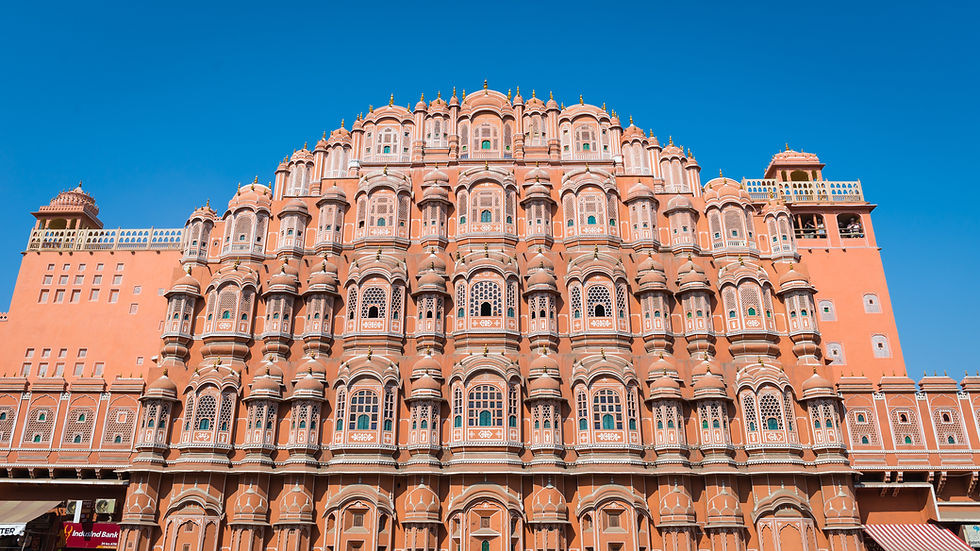 hawamahal-wind-palace-jaipur-rajasthan-india-public-place.jpg