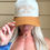 Thumbnail: Hot Girl Sweat Club Hat