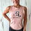 Thumbnail: Pretty in Pink Tie Back Tank