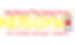 6.png