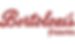 9.png