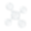molecule center.png