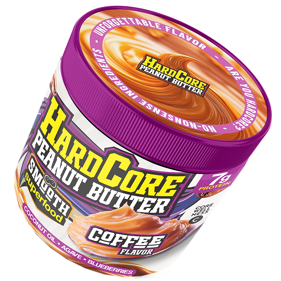 Banner product 1.png