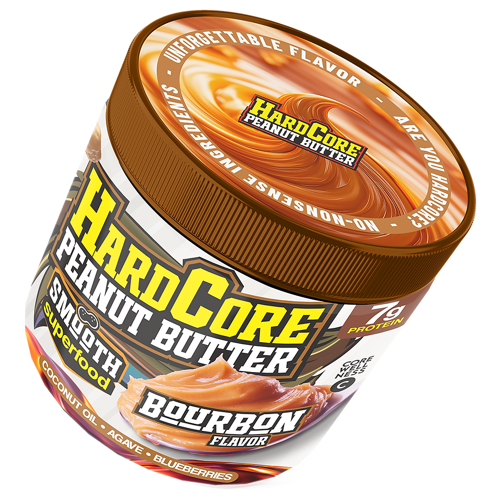 Banner product 1.png