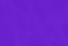 purple pg square shape.png