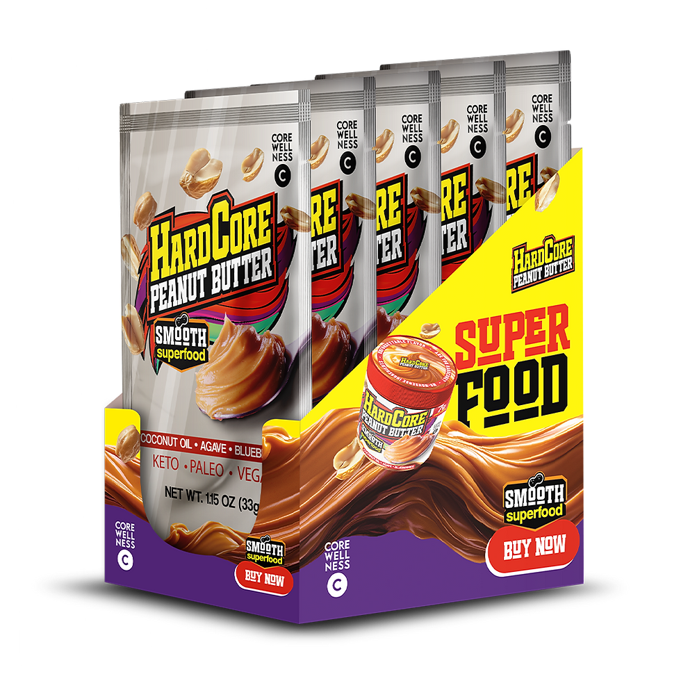 Banner product 1.png