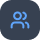 Container+BackgroundColor.png