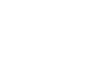 arrow.png