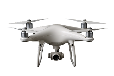 drone.png