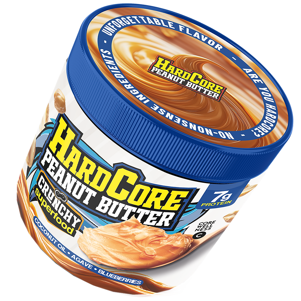 Banner product 1.png