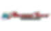 12.png