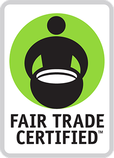 FTC-Seal-Full 1.png