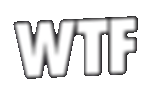 footer_july_02_GIF_EXPORT_mOV_1_1.gif