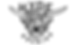 10.png
