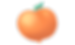 11.png