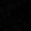 banner left.png