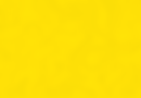 Rectangle 51.png