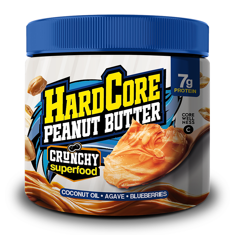 top product 3.png