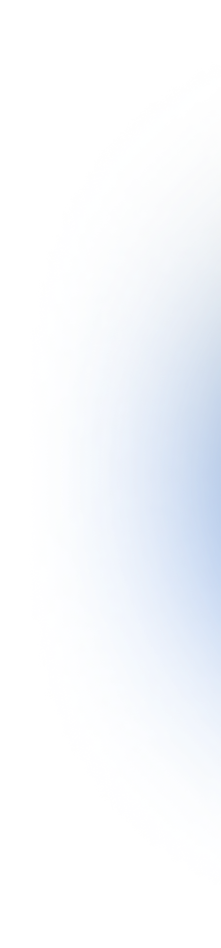 Whats New Circle Right Blue.png