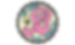 8.png