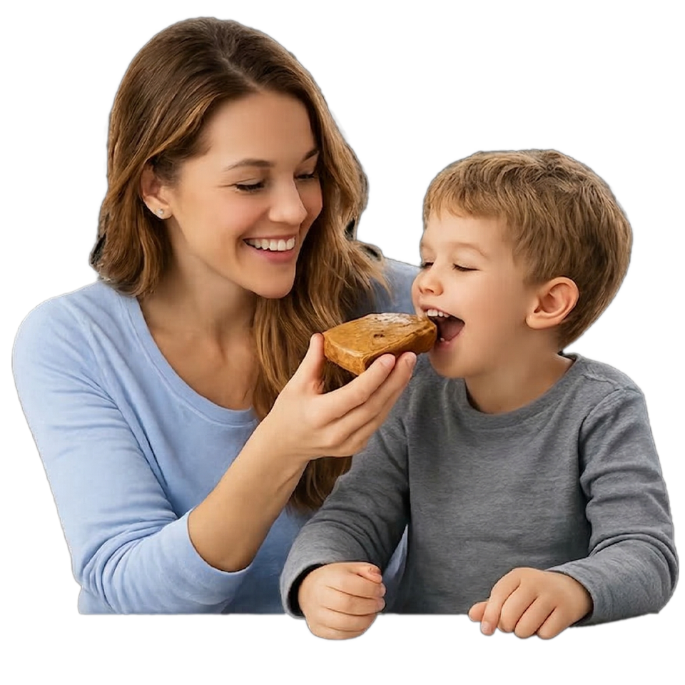 Hero mom-baby.png