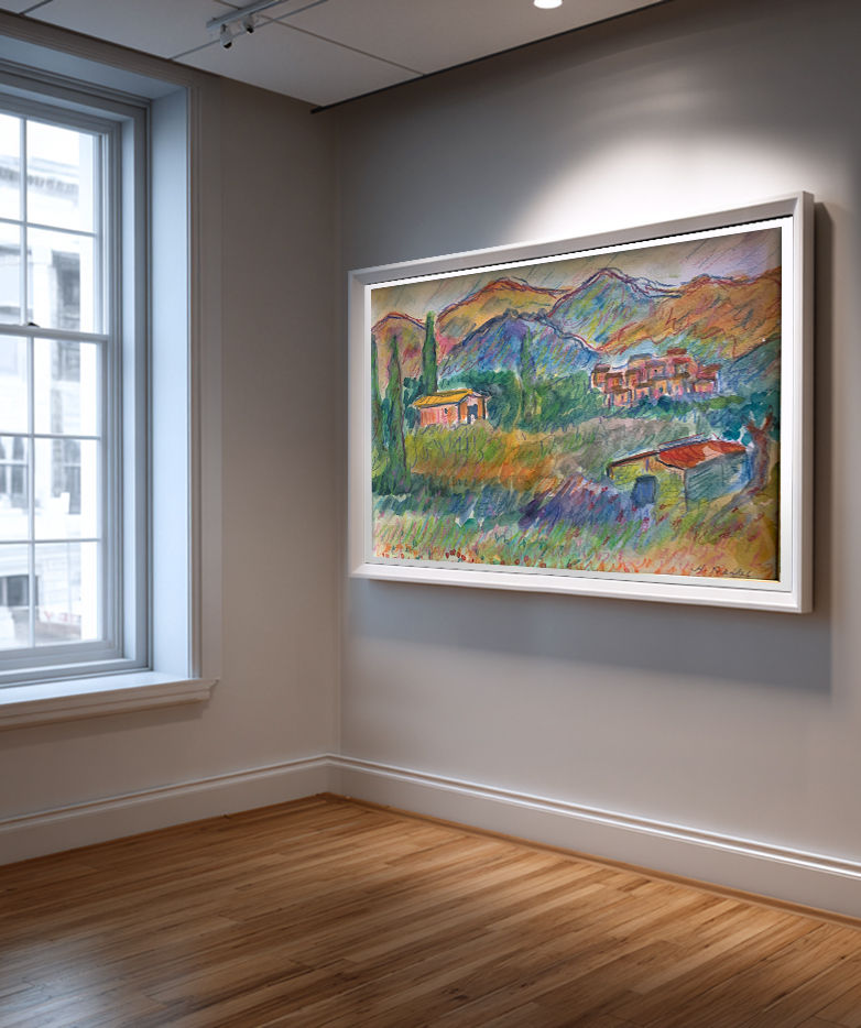 Rectangle 15 copy 2.jpg