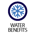 WATER BENEFITS.png