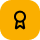 Container+BackgroundColor.png