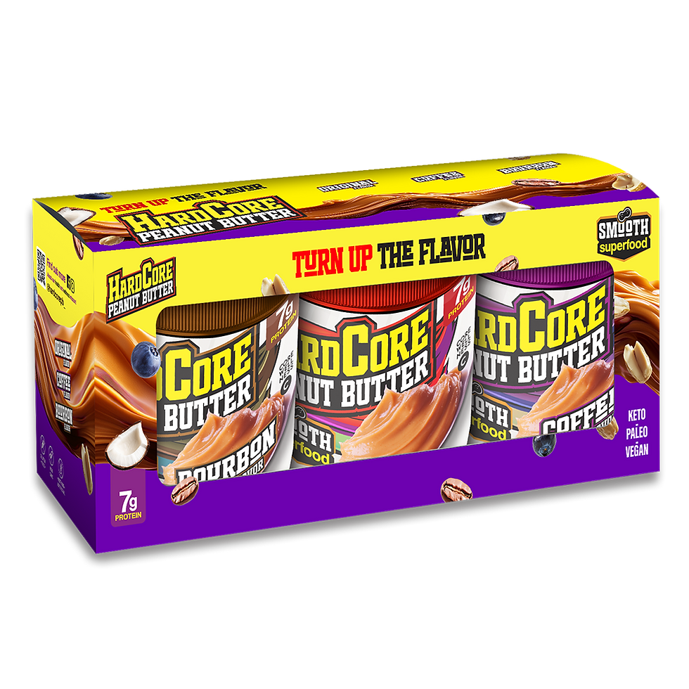 Banner product 1.png
