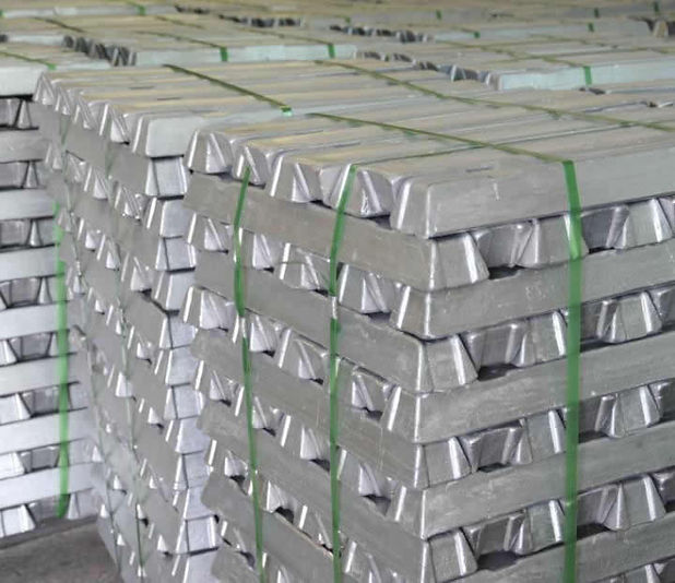 aluminum-ingot-1000x1000.jpg