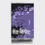 Thumbnail: Empty Shell Casing -  And Slowly as I Turn My Back