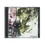 Thumbnail: Silk/Blouse Split CD