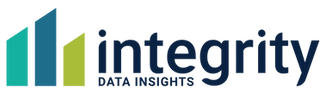 integrity data insights logo