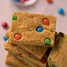 M&M Cookie Bars2.png