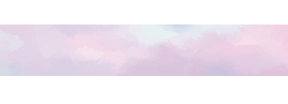 1off內文-03.png