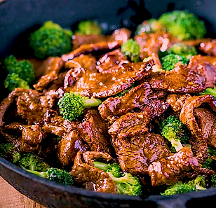 KetoLowCarbBeefAndBroccoli.png