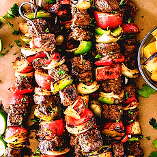 BRAZILIAN_STEAK_KABOBS_WITH_POTATOES.png