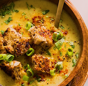 VeganBroccoliAndCheeseSoup.png