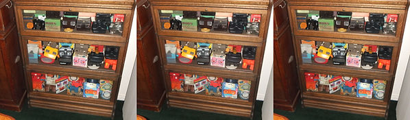 2014 Reel3D View-Master collection by Susan Pinsky.jpg