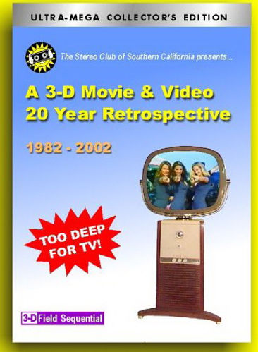 3D movie video 1982-2002 by SCSC.jpg