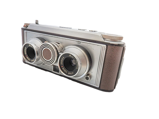 Iloca-Stereo-II%203_edited.png