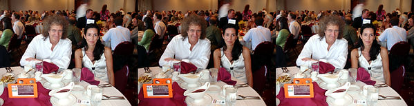 2010_08_17 NSA Huron OH Brian May and Elena Vidal by David Starkman 107.jpg