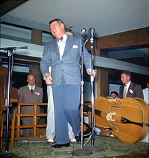 GMann_Apr1950_Bill_Lear_Tokio_Flyers_Clu