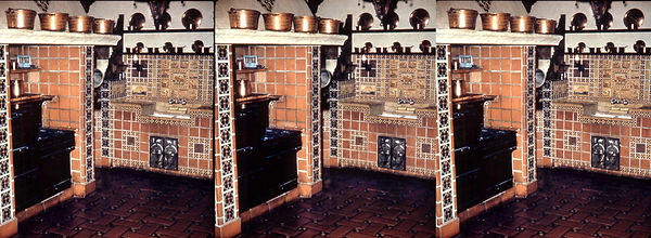 DV-26_Death_Valley_CA_Kitchen_of_Scottys